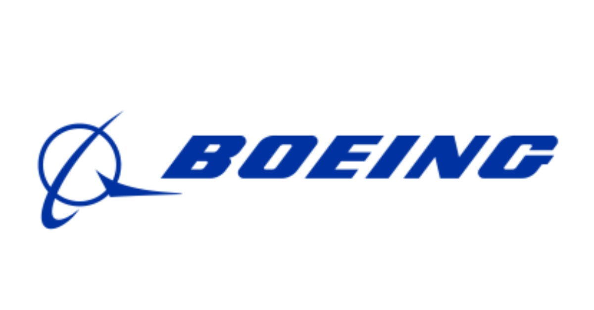 Boeing's Return Flight: Your Pathway to Career Re-Entry